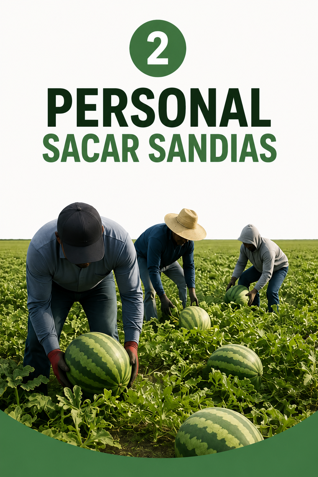 Personal