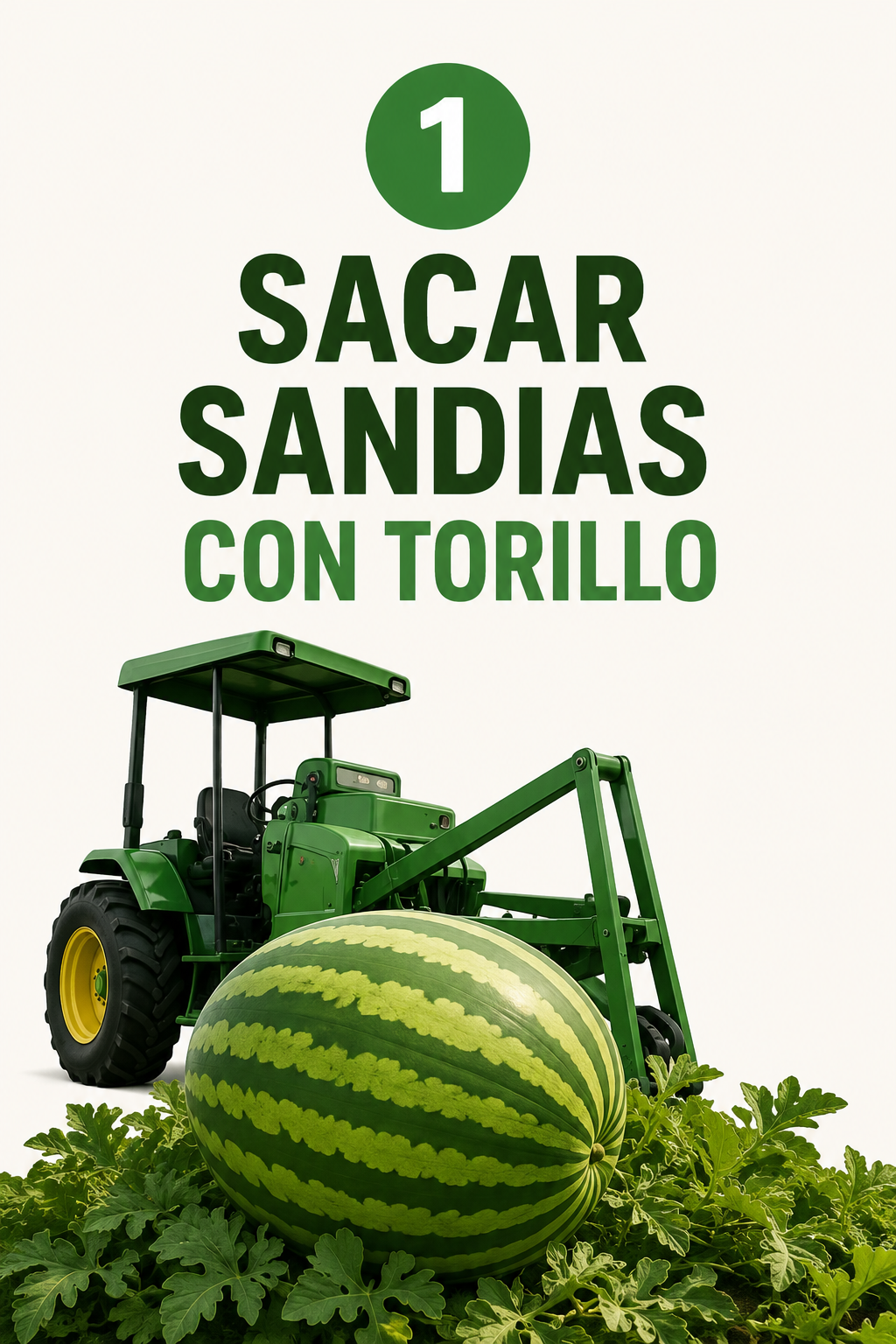 Torillo